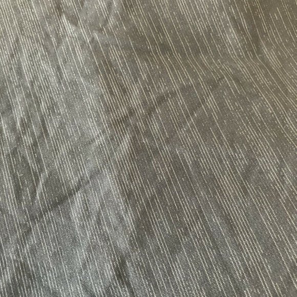 Outdoor Voices Move Free TechSweat Cami XL - Picture 5 of 5